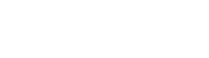 Richtung Wohlstand Logo